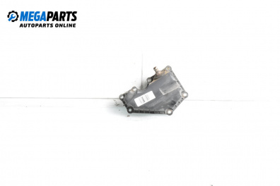 Motoraufnahme for Ford Fiesta V Hatchback (11.2001 - 03.2010) 1.25 16V, 75 hp