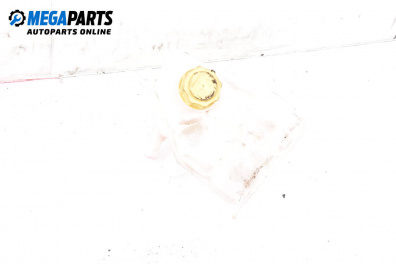 Rezervor lichid de răcire for Ford Fiesta V Hatchback (11.2001 - 03.2010) 1.25 16V, 75 hp