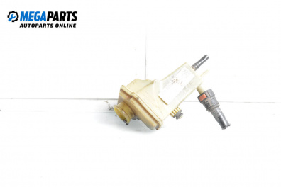 Behälter für hydraulikflüssigkeit for Ford Fiesta V Hatchback (11.2001 - 03.2010)