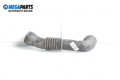 Furtun ondulat și fin pentru admisia aerului for Ford Fiesta V Hatchback (11.2001 - 03.2010) 1.25 16V, 75 hp