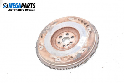 Flywheel for Ford Fiesta V Hatchback (11.2001 - 03.2010)