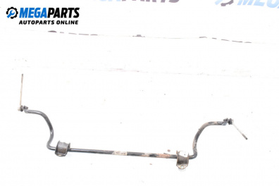 Stabilisator for Ford Fiesta V Hatchback (11.2001 - 03.2010), hecktür