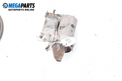 Starter for Ford Fiesta V Hatchback (11.2001 - 03.2010) 1.25 16V, 75 hp