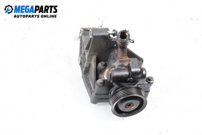 Water pump for Ford Fiesta V Hatchback (11.2001 - 03.2010) 1.25 16V, 75 hp