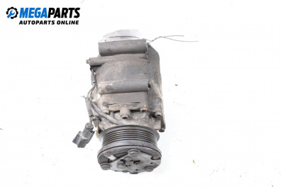 Kompressor klimaanlage for Ford Fiesta V Hatchback (11.2001 - 03.2010) 1.25 16V, 75 hp