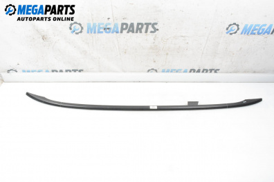 Șină portbagaj de acoperiș for BMW 3 Series E90 Touring E91 (09.2005 - 06.2012), 5 uși, combi, position: dreapta
