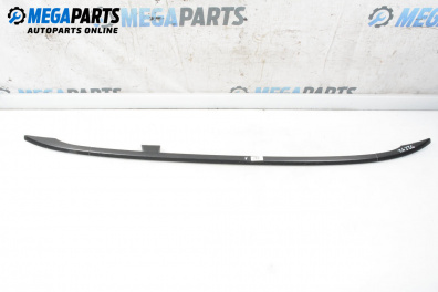 Șină portbagaj de acoperiș for BMW 3 Series E90 Touring E91 (09.2005 - 06.2012), 5 uși, combi, position: stânga
