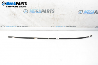 Headliner moulding for BMW 3 Series E90 Touring E91 (09.2005 - 06.2012), station wagon, position: right