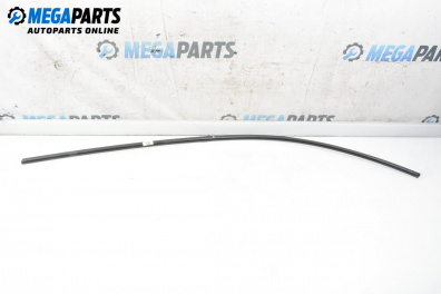 Exterior moulding for BMW 3 Series E90 Touring E91 (09.2005 - 06.2012), station wagon, position: right