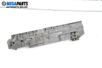 Radiator support frame for BMW 3 Series E90 Touring E91 (09.2005 - 06.2012) 318 i, 129 hp