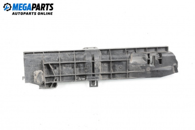Radiator support frame for BMW 3 Series E90 Touring E91 (09.2005 - 06.2012) 318 i, 129 hp