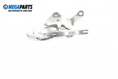 Balama capotă for BMW 3 Series E90 Touring E91 (09.2005 - 06.2012), 5 uși, combi, position: stânga