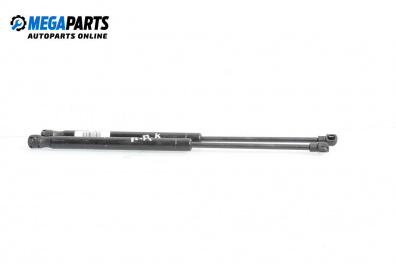 Motorhaubedämpfer for BMW 3 Series E90 Touring E91 (09.2005 - 06.2012)