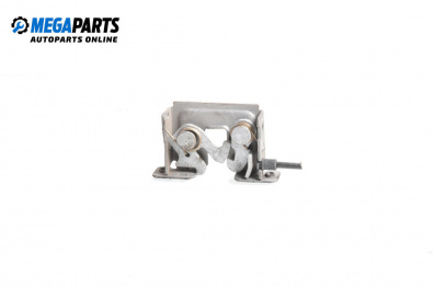Încuietoare capotă for BMW 3 Series E90 Touring E91 (09.2005 - 06.2012)
