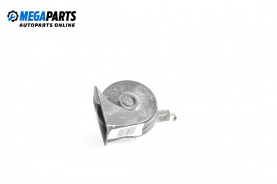 Claxon for BMW 3 Series E90 Touring E91 (09.2005 - 06.2012)