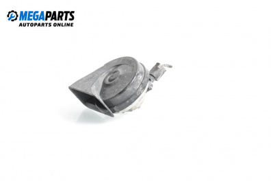 Claxon for BMW 3 Series E90 Touring E91 (09.2005 - 06.2012)