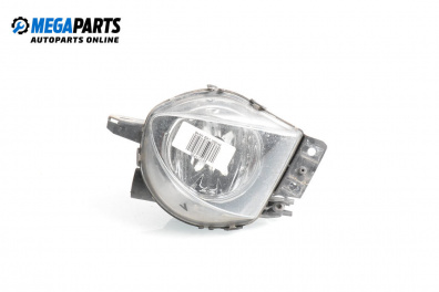 Lampă de ceață spate for BMW 3 Series E90 Touring E91 (09.2005 - 06.2012), combi, position: stânga
