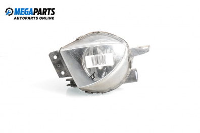 Lampă de ceață spate for BMW 3 Series E90 Touring E91 (09.2005 - 06.2012), combi, position: dreapta