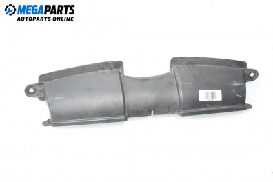 Luftleitung for BMW 3 Series E90 Touring E91 (09.2005 - 06.2012) 318 i, 129 hp