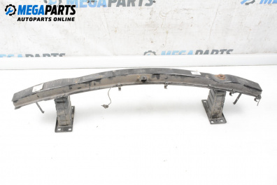 Armătură bară de protecție for BMW 3 Series E90 Touring E91 (09.2005 - 06.2012), combi, position: fața