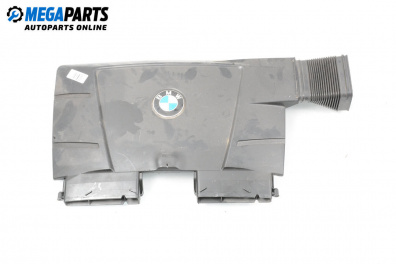 Engine cover for BMW 3 Series E90 Touring E91 (09.2005 - 06.2012)