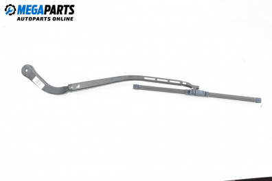 Braț ștergătoare parbriz for BMW 3 Series E90 Touring E91 (09.2005 - 06.2012), position: dreapta