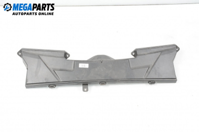 Luftleitung for BMW 3 Series E90 Touring E91 (09.2005 - 06.2012) 318 i, 129 hp