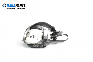 Sicherheitsgurt for BMW 3 Series E90 Touring E91 (09.2005 - 06.2012), 5 türen, position: rechts, vorderseite