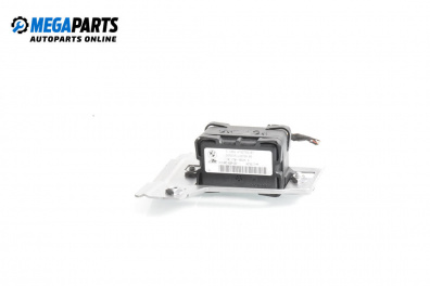 Sensor ESP for BMW 3 Series E90 Touring E91 (09.2005 - 06.2012)