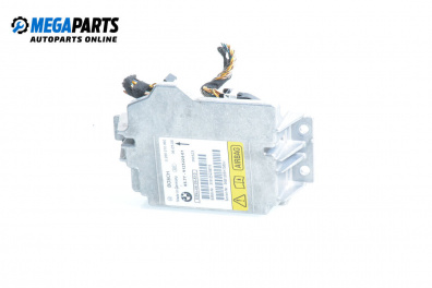 Airbag module for BMW 3 Series E90 Touring E91 (09.2005 - 06.2012)