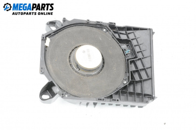 Subwoofer for BMW 3 Series E90 Touring E91 (09.2005 - 06.2012)