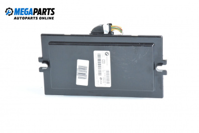 Light module controller for BMW 3 Series E90 Touring E91 (09.2005 - 06.2012)