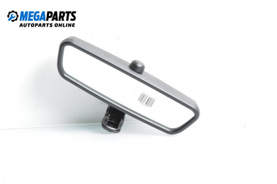Zentral-ruckspiegel for BMW 3 Series E90 Touring E91 (09.2005 - 06.2012)