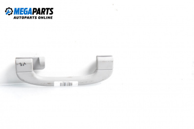 Mâner for BMW 3 Series E90 Touring E91 (09.2005 - 06.2012), 5 uși, position: stânga - spate