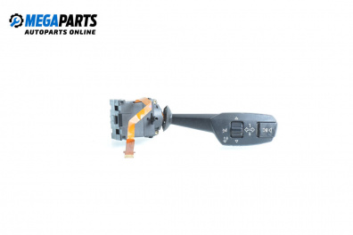 Verstellhebel leuchten for BMW 3 Series E90 Touring E91 (09.2005 - 06.2012)