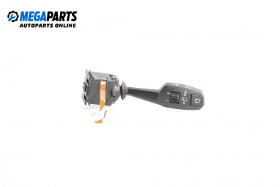 Verstellhebel scheibenwischer for BMW 3 Series E90 Touring E91 (09.2005 - 06.2012)