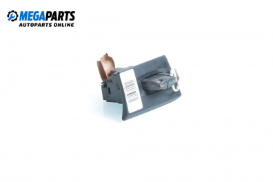 Cheie de contact for BMW 3 Series E90 Touring E91 (09.2005 - 06.2012)