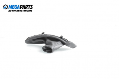 Lederverkleidung haltebremse for BMW 3 Series E90 Touring E91 (09.2005 - 06.2012)