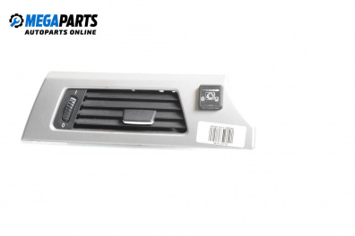 AC heat air vent for BMW 3 Series E90 Touring E91 (09.2005 - 06.2012)