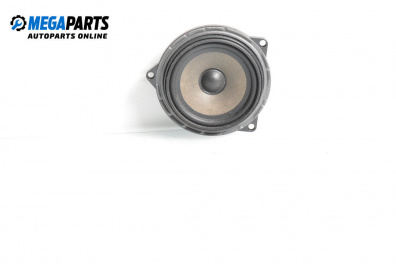 Loudspeaker for BMW 3 Series E90 Touring E91 (09.2005 - 06.2012)