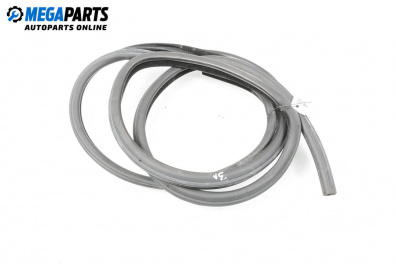 Door seal for BMW 3 Series E90 Touring E91 (09.2005 - 06.2012), 5 doors, station wagon, position: rear - left