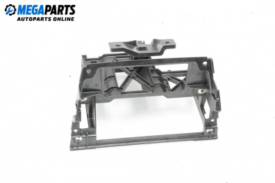 Central console for BMW 3 Series E90 Touring E91 (09.2005 - 06.2012)
