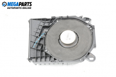 Subwoofer for BMW 3 Series E90 Touring E91 (09.2005 - 06.2012)