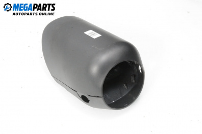 Interior plastic for BMW 3 Series E90 Touring E91 (09.2005 - 06.2012), 5 doors, station wagon