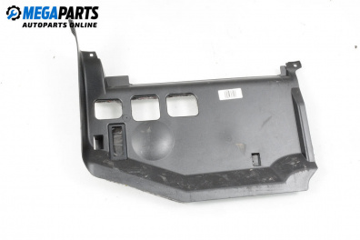 Interior plastic for BMW 3 Series E90 Touring E91 (09.2005 - 06.2012), 5 doors, station wagon