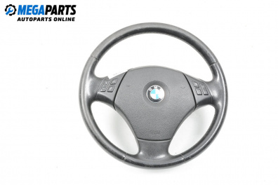 Steering wheel for BMW 3 Series E90 Touring E91 (09.2005 - 06.2012)