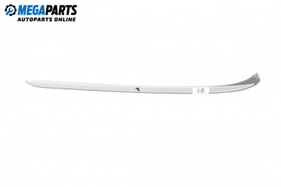 Moulding for BMW 3 Series E90 Touring E91 (09.2005 - 06.2012), station wagon, position: left