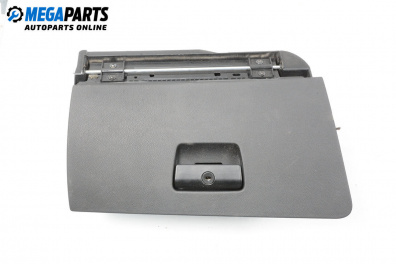 Torpedo for BMW 3 Series E90 Touring E91 (09.2005 - 06.2012)
