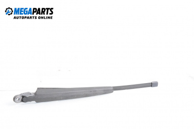 Rear wiper arm for BMW 3 Series E90 Touring E91 (09.2005 - 06.2012), position: rear
