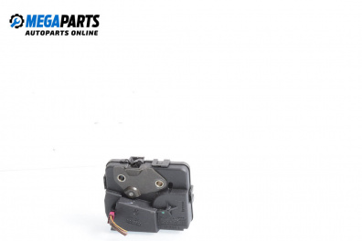 Heckscheibe schloss for BMW 3 Series E90 Touring E91 (09.2005 - 06.2012), combi